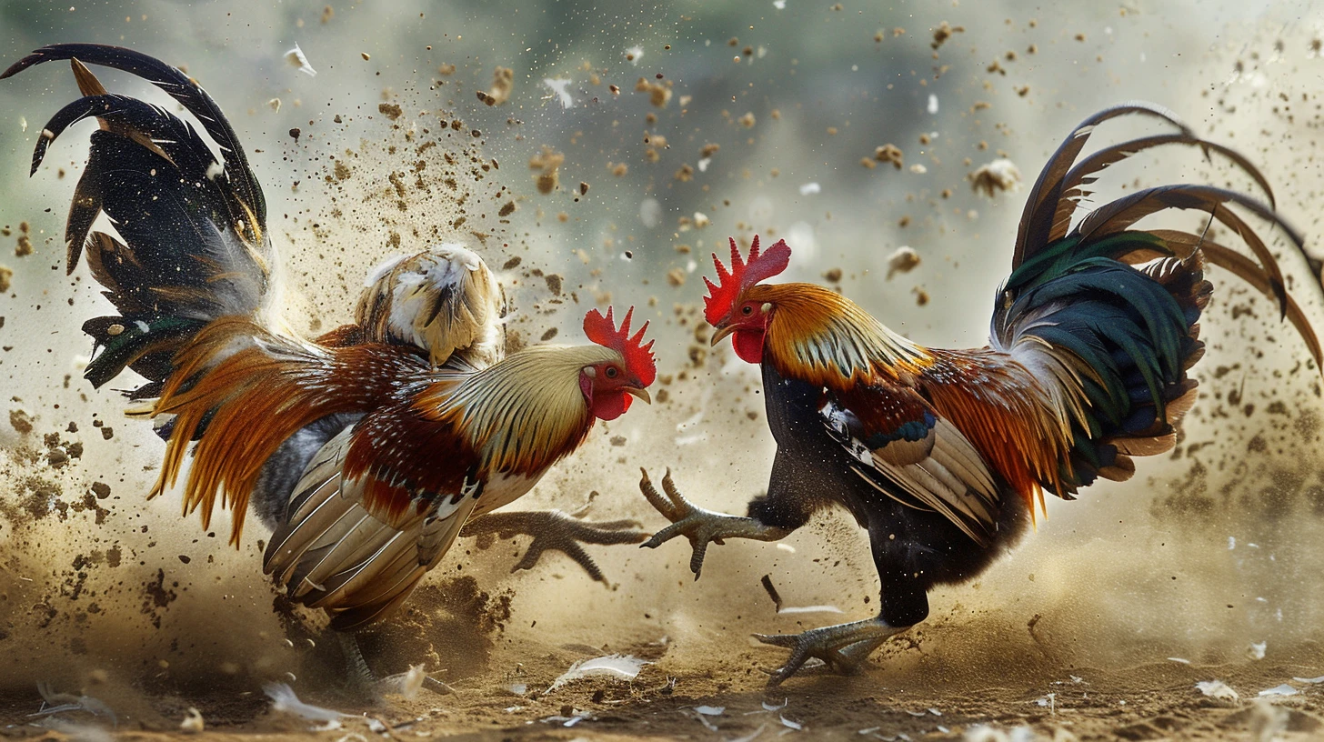 Sodo Casino: Khám Phá Thế Giới Giải Trí Đỉnh Cao