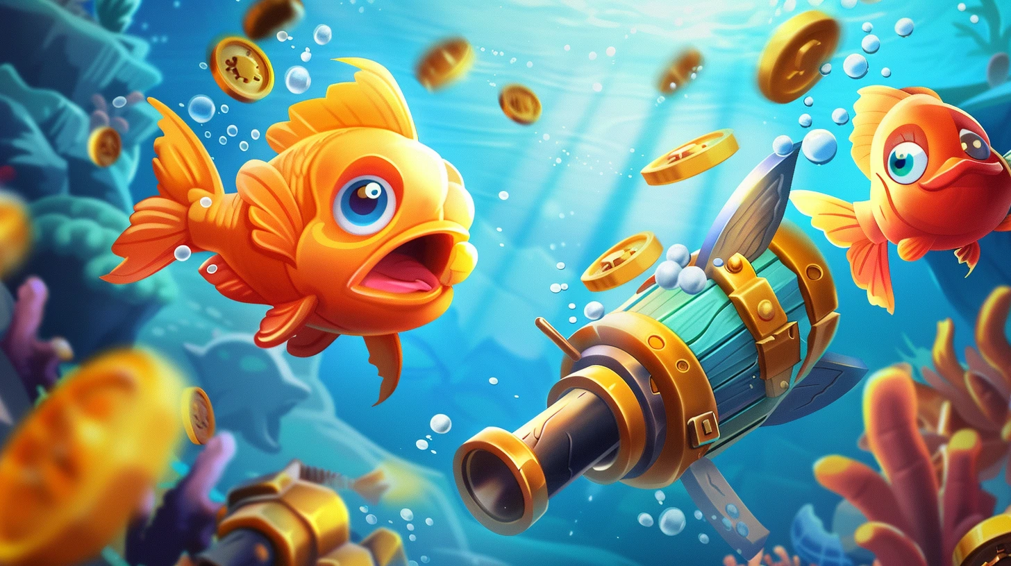 Khám Phá Bet69: Kèo Nhà Cái và Xổ Số Miền Bắc