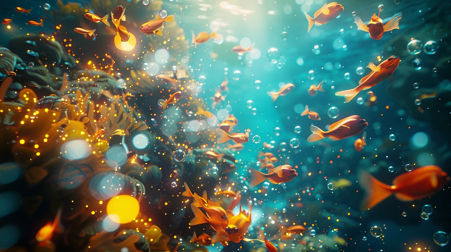 Khám Phá Bet69: Kèo Nhà Cái và Xổ Số Miền Bắc