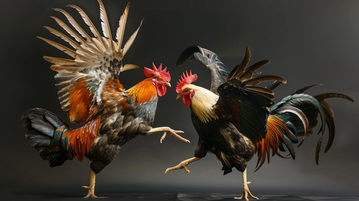 Sodo Casino: Khám Phá Thế Giới Giải Trí Đỉnh Cao