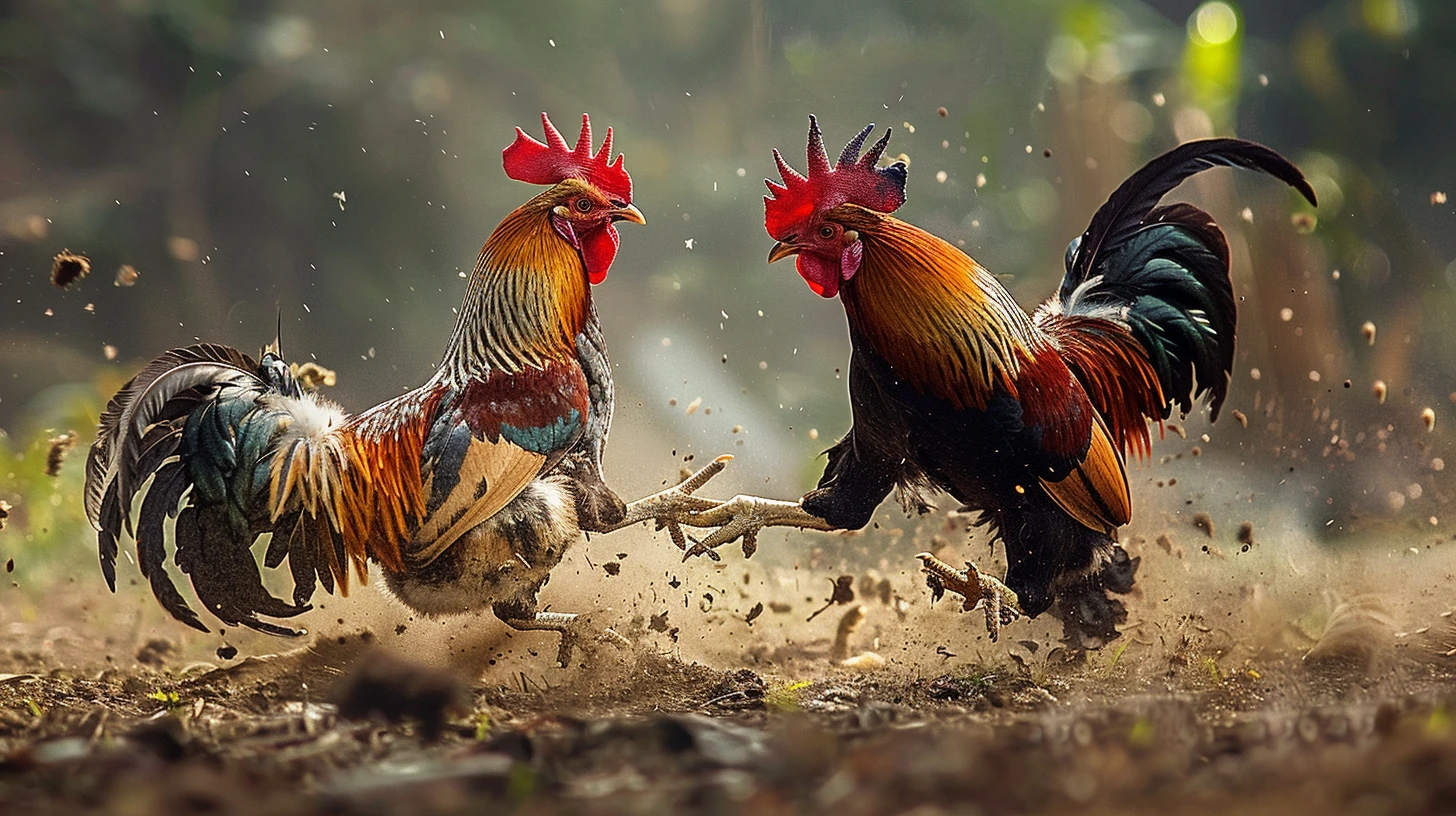 Sodo Casino: Khám Phá Thế Giới Giải Trí Đỉnh Cao