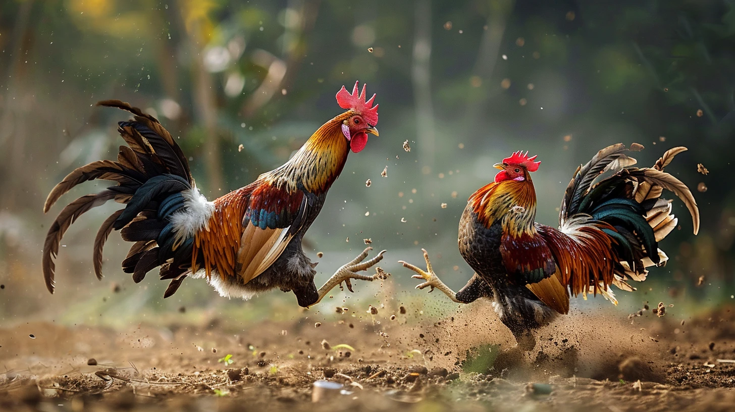 Sodo Casino: Khám Phá Thế Giới Giải Trí Đỉnh Cao