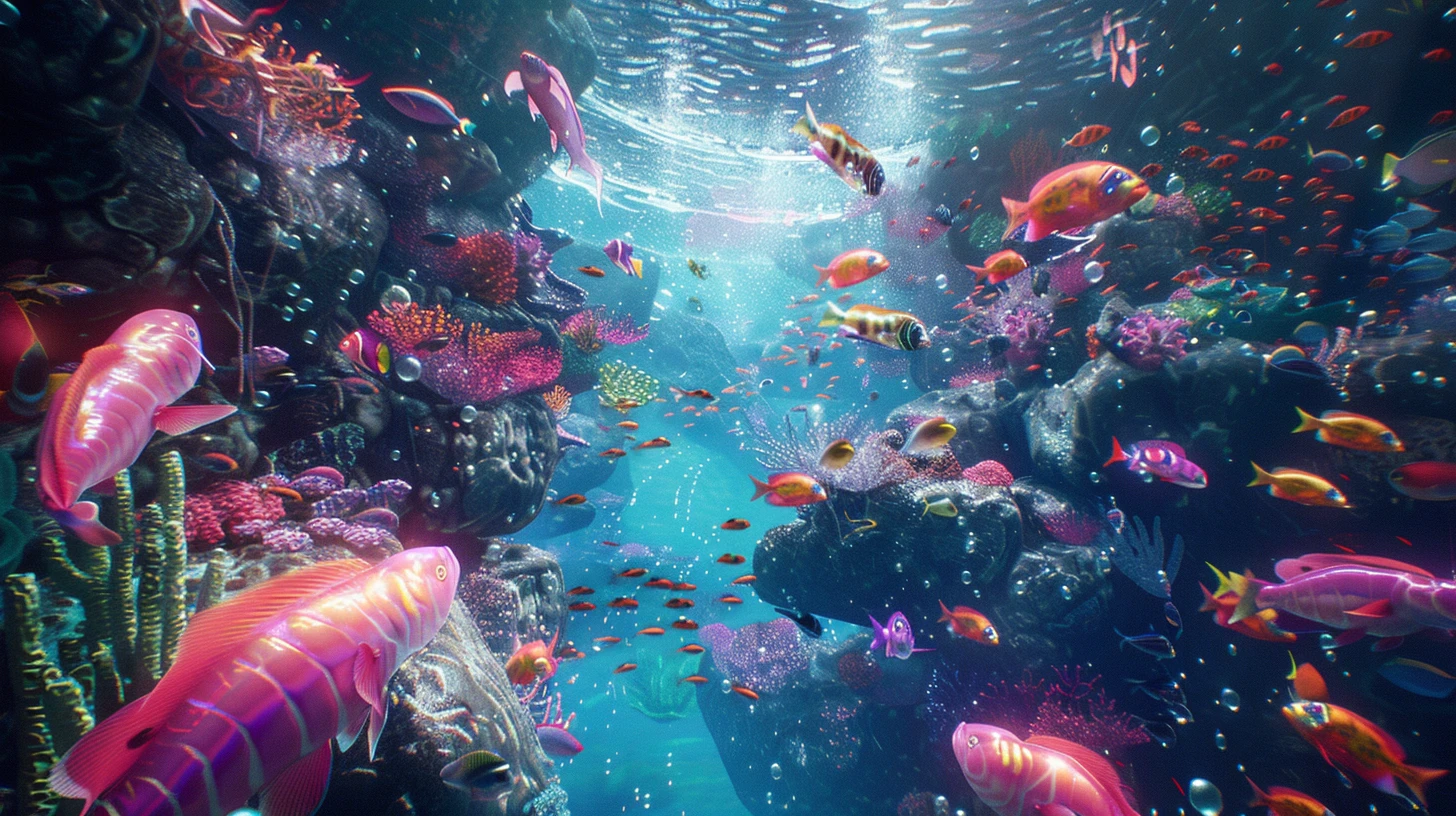 Tìm Hiểu Về H88: Nơi Cung Cấp Thông Tin Xổ Số Đài Chính và Mua Vé Số Miền Nam Online