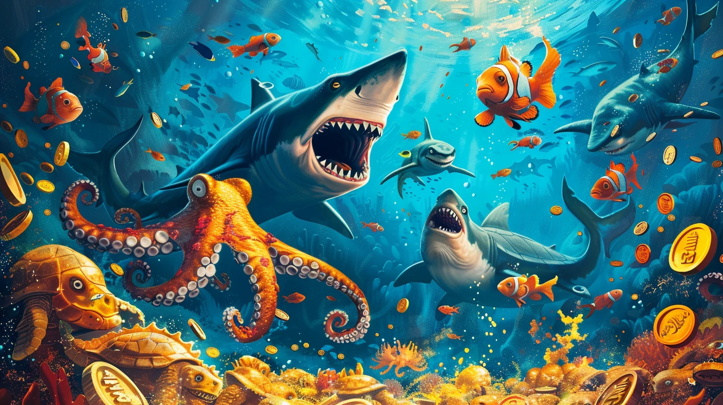 Tìm Hiểu Về H88: Nơi Cung Cấp Thông Tin Xổ Số Đài Chính và Mua Vé Số Miền Nam Online