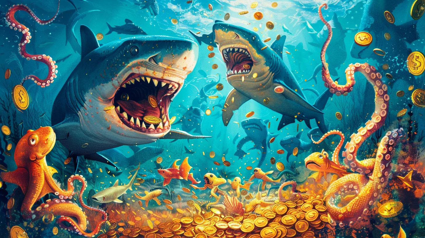 Khám Phá Thế Giới Giải Trí Với Go 88