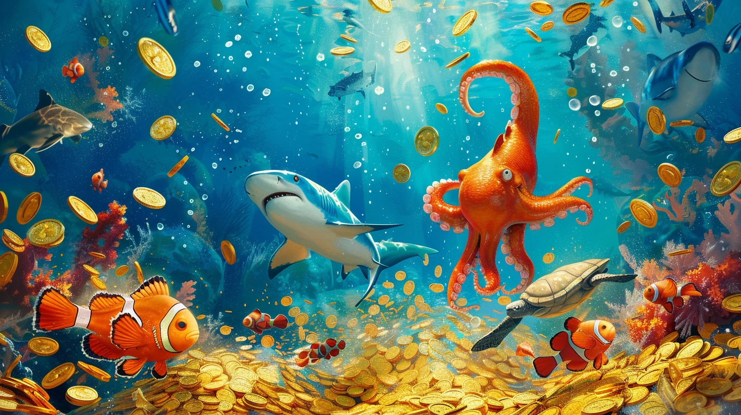 Khám Phá Thế Giới Giải Trí Với Go 88