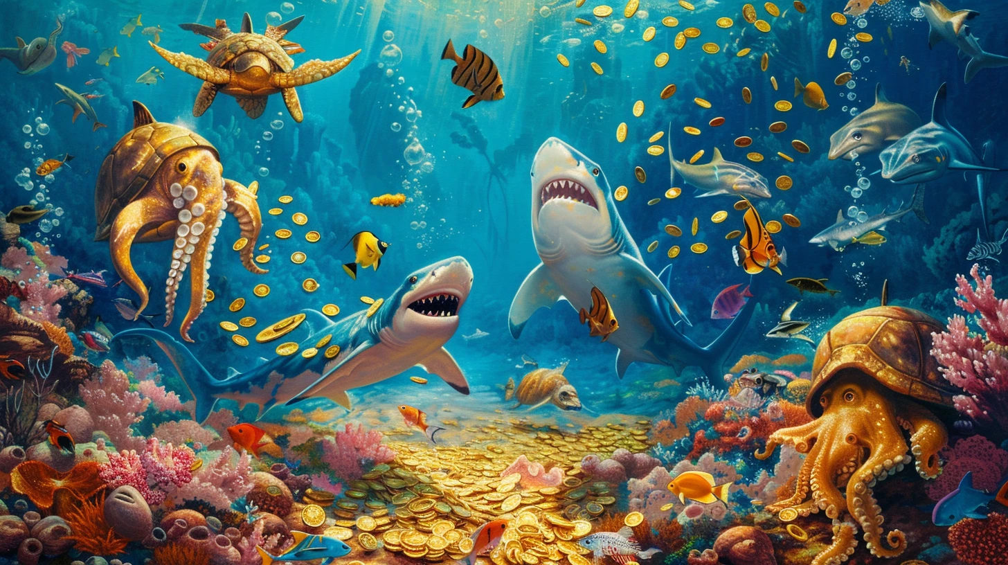 Khám Phá Thế Giới Giải Trí Với Go 88