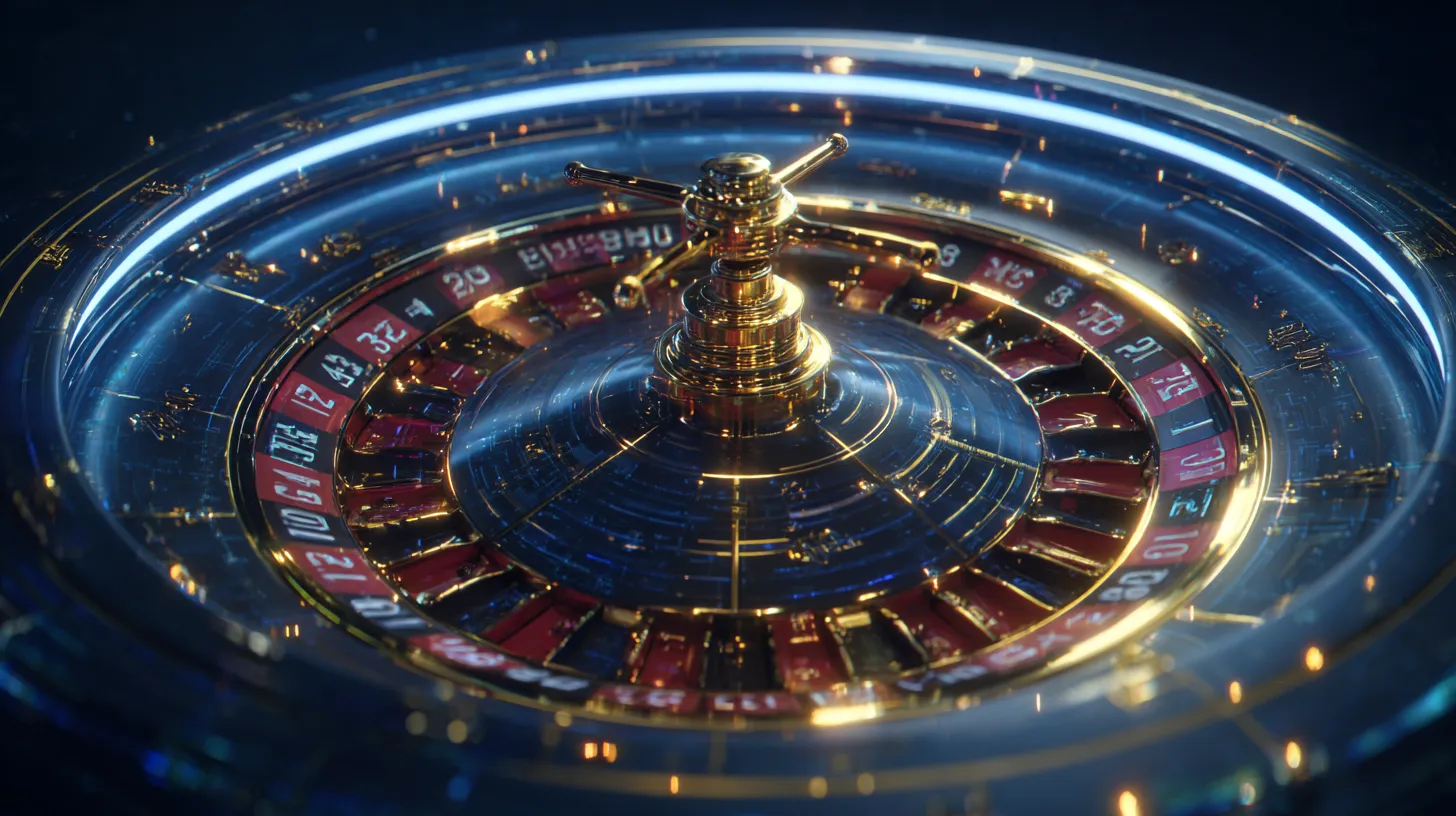 Khám Phá Helio G66 và Những Điều Cần Biết Về Xổ Số Miền Trung