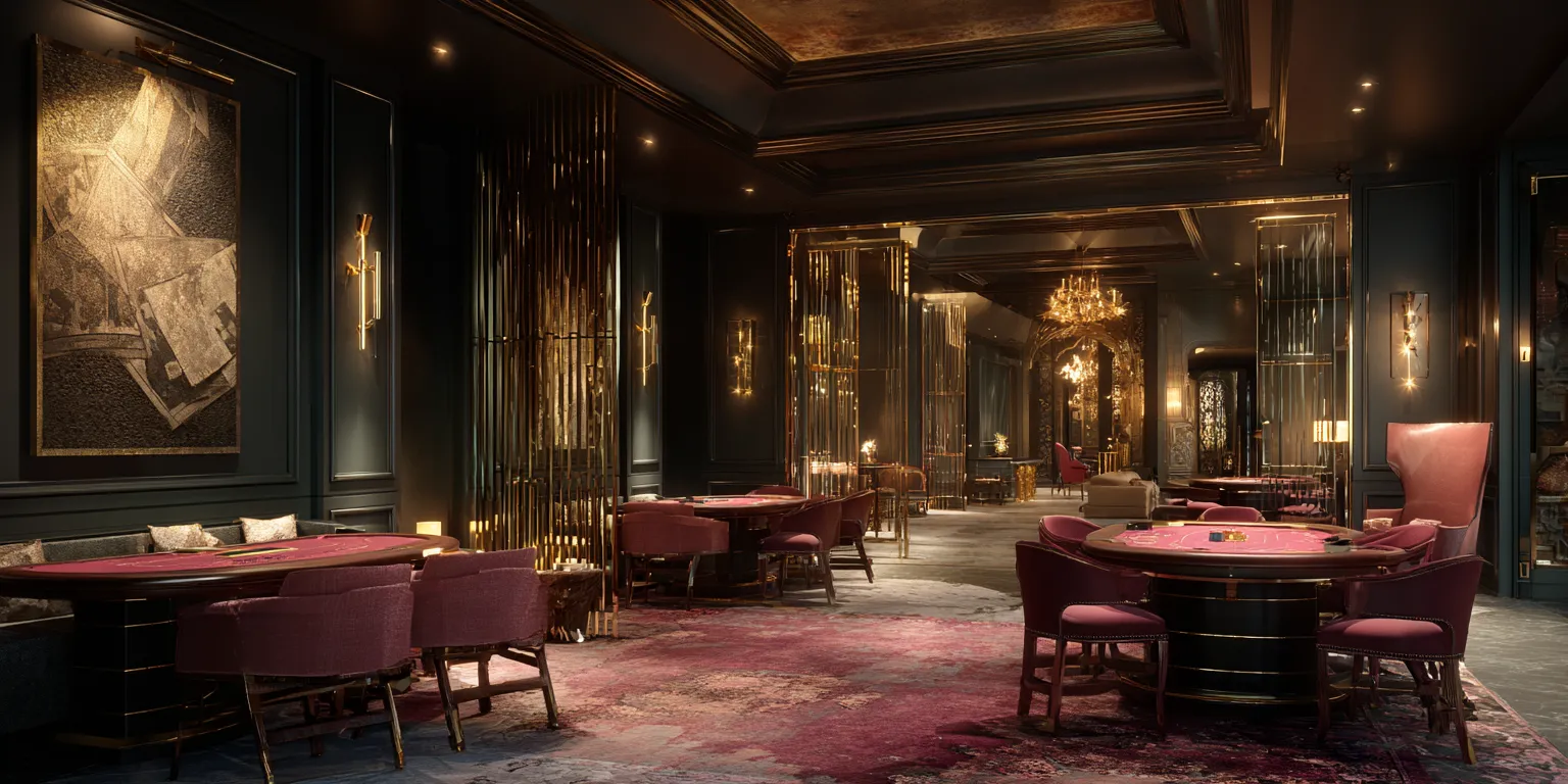 Khám Phá MCW77: Nơi Đem Lại Cơ Hội Trúng Lớn Từ Xổ Số