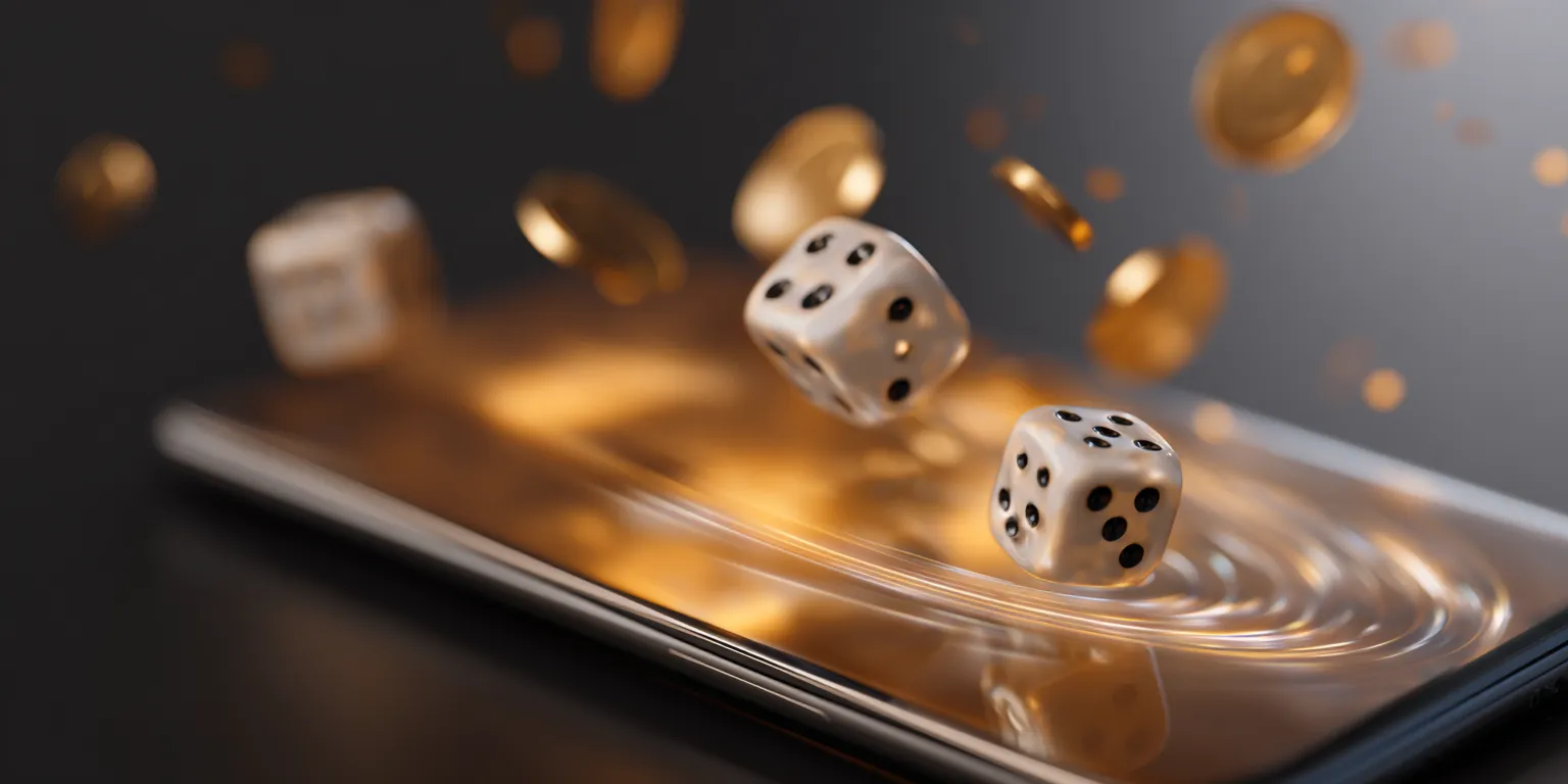 Khám Phá F8 Bet: Nơi Cung Cấp Thông Tin Xổ Số Đáng Tin Cậy