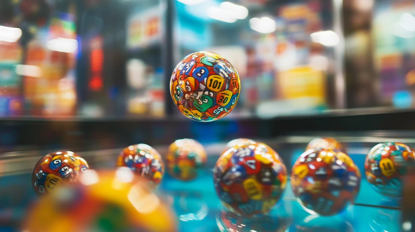 Sodo Casino: Khám Phá Thế Giới Giải Trí Đỉnh Cao