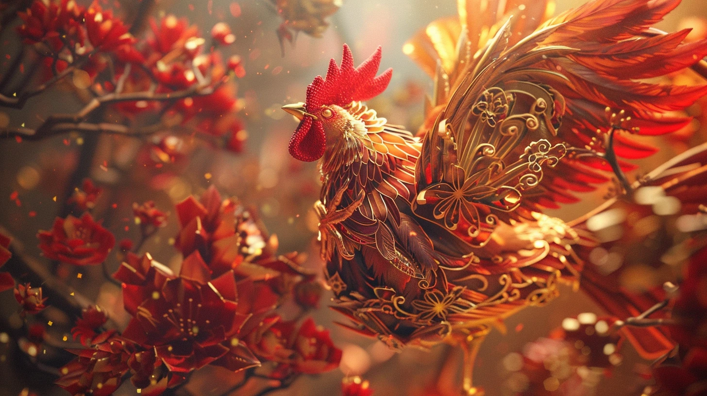 Khám Phá J888: Đăng Nhập, Kết Quả Xổ Số và Dự Đoán Lô Đề