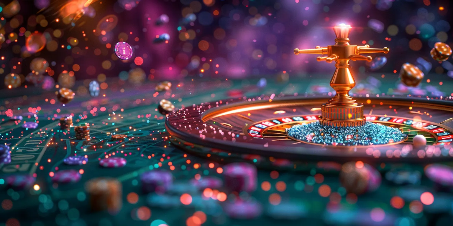 Khám Phá Goo88: Tận Hưởng Trải Nghiệm Xổ Số Đỉnh Cao