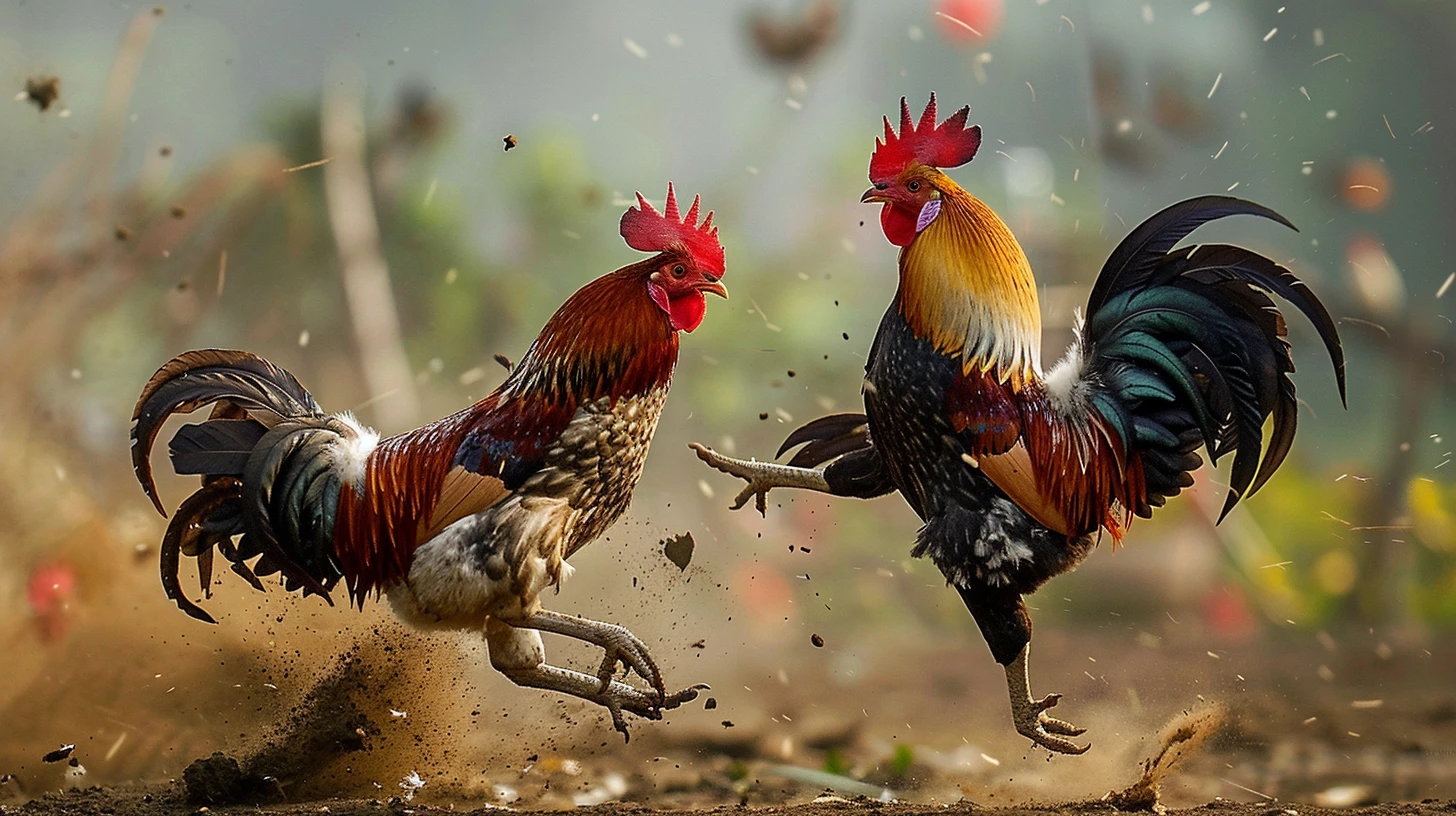 Khám Phá J888: Đăng Nhập, Kết Quả Xổ Số và Dự Đoán Lô Đề