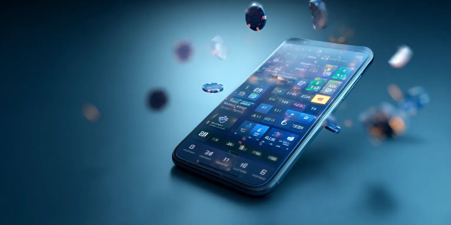 Khám Phá Thế Giới Của JJ88: Từ Xổ Số Miền Nam Đến Giải Jackpot Power 6/55