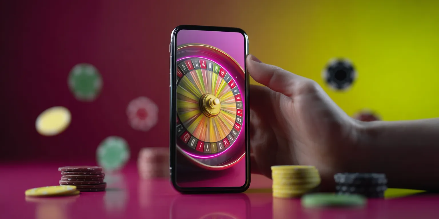 Khám Phá Thế Giới Của JJ88: Từ Xổ Số Miền Nam Đến Giải Jackpot Power 6/55