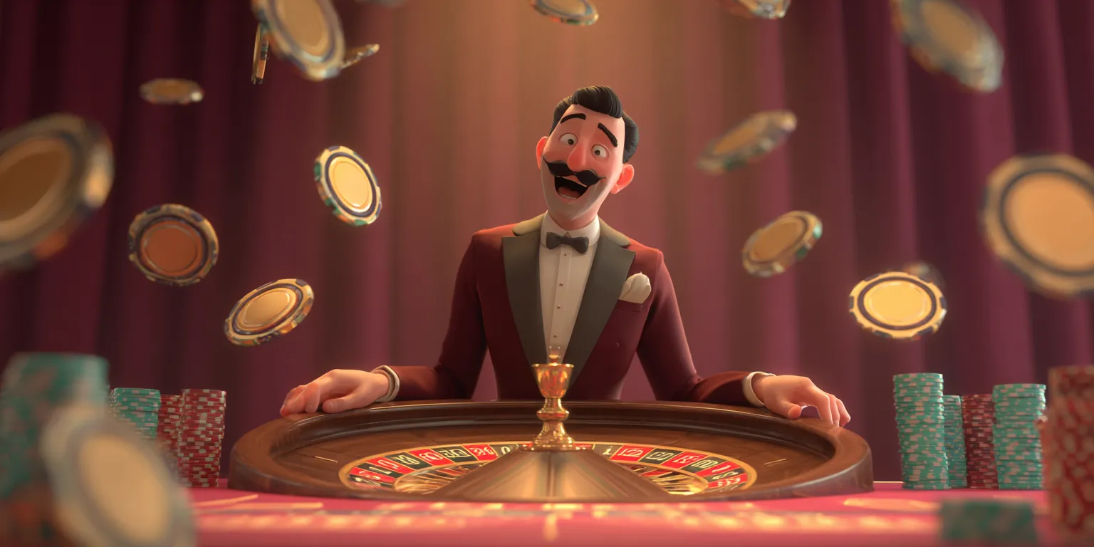 Khám Phá HQ88: Cổng Thông Tin Xổ Số Miền Nam và Vietlott