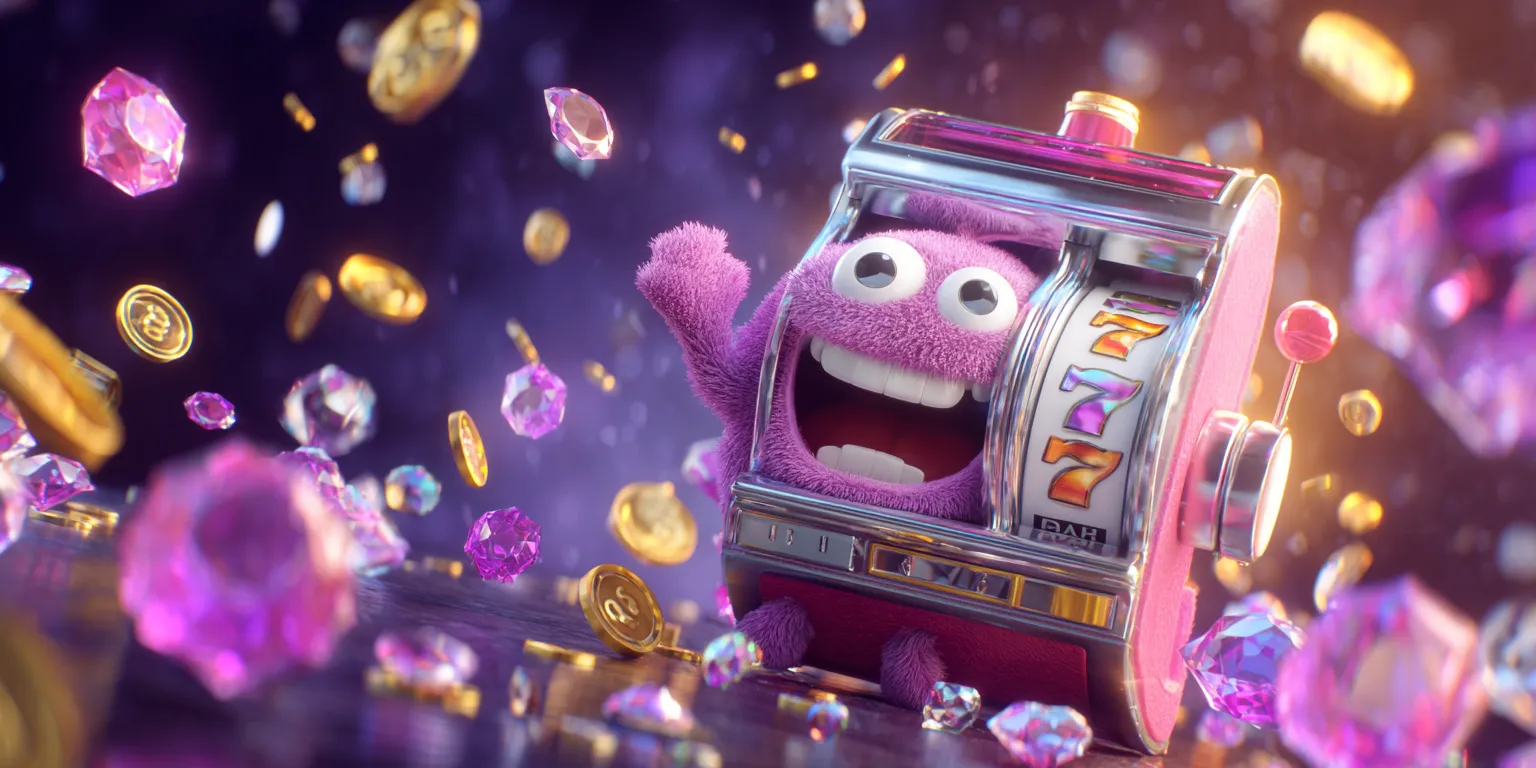 Khám Phá HQ88: Cổng Thông Tin Xổ Số Miền Nam và Vietlott