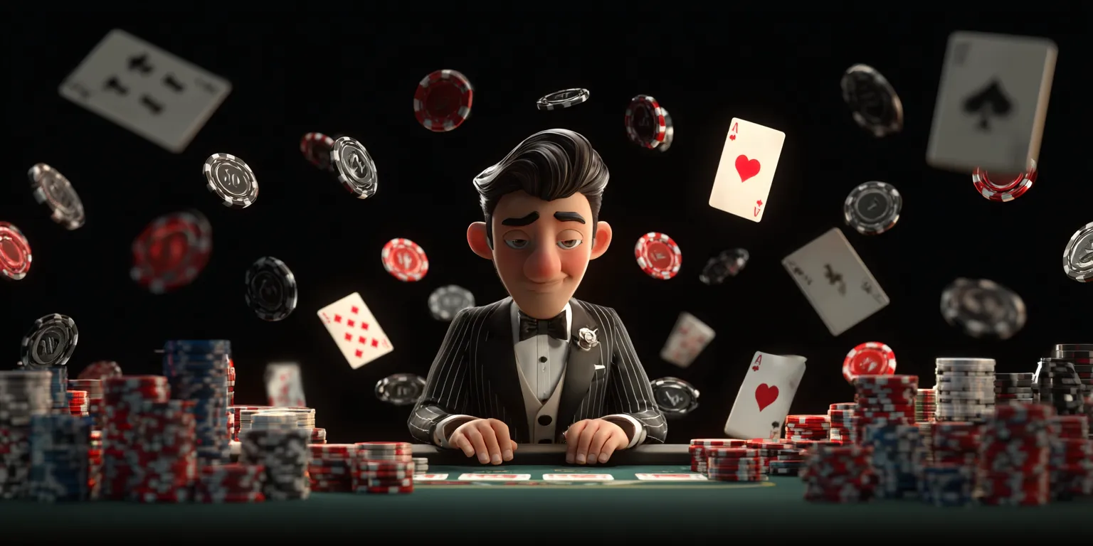 Khám Phá HQ88: Nơi Cung Cấp Thông Tin Xổ Số Chính Xác