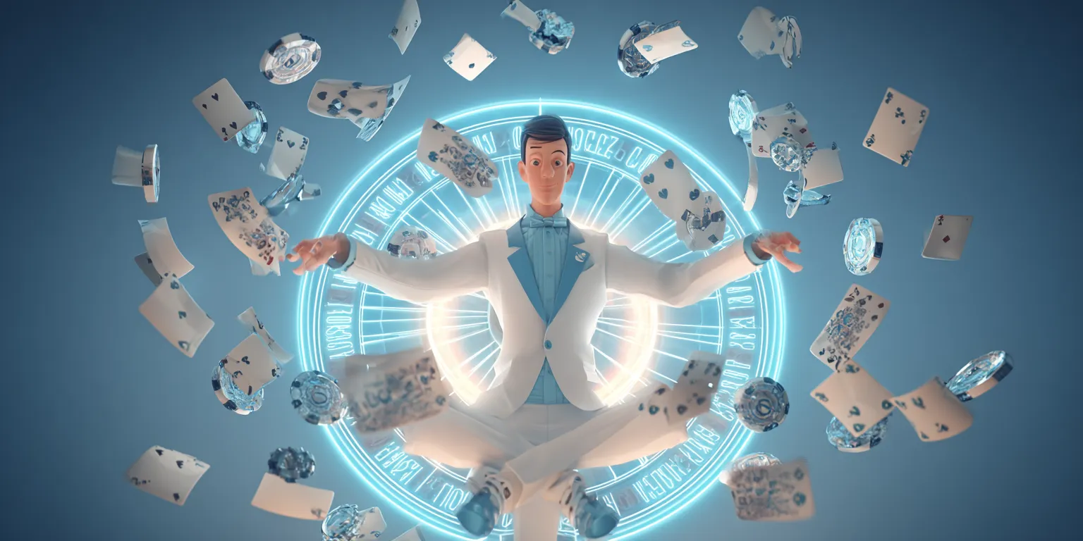 Khám Phá Thế Giới Bóng Đá Với Go 88