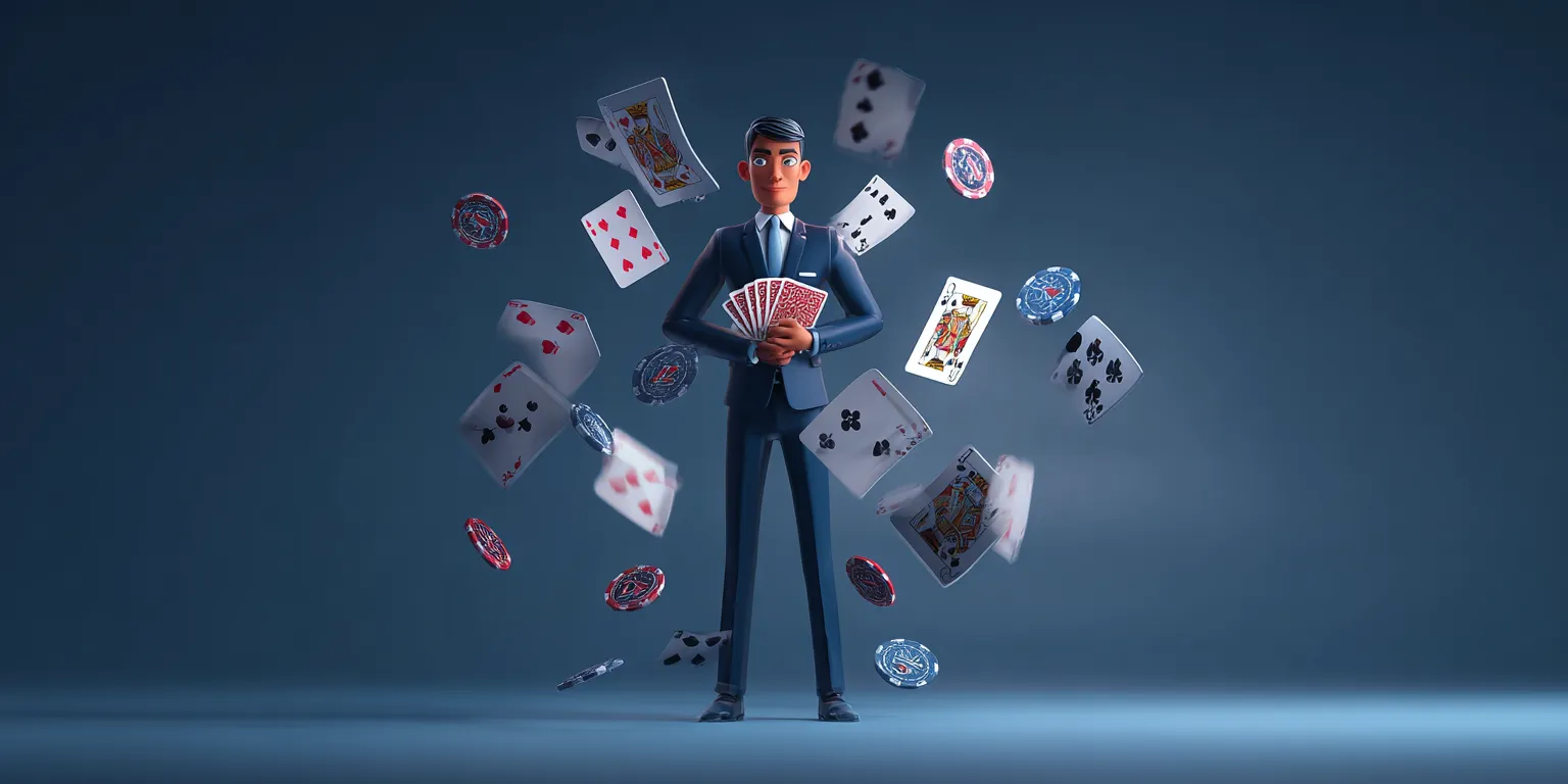 Khám Phá Thế Giới Bóng Đá Với Go 88