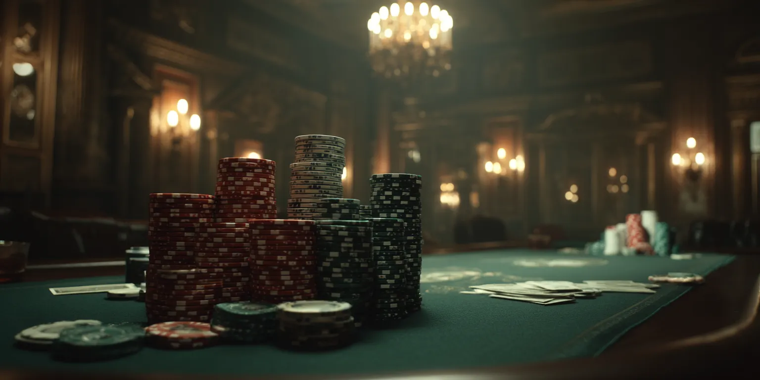 Khám Phá ON88: Nơi Cung Cấp Kết Quả Bóng Đá Trực Tuyến Đáng Tin Cậy