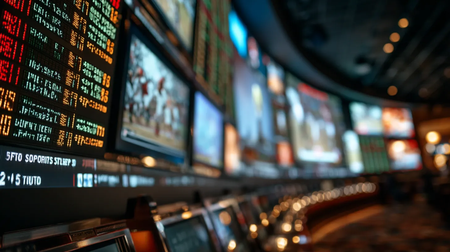 Khám Phá F8 Bet: Cách Thức Chơi Xổ Số Miền Nam và Nghiên Cứu Giấc Mơ Đánh Đề