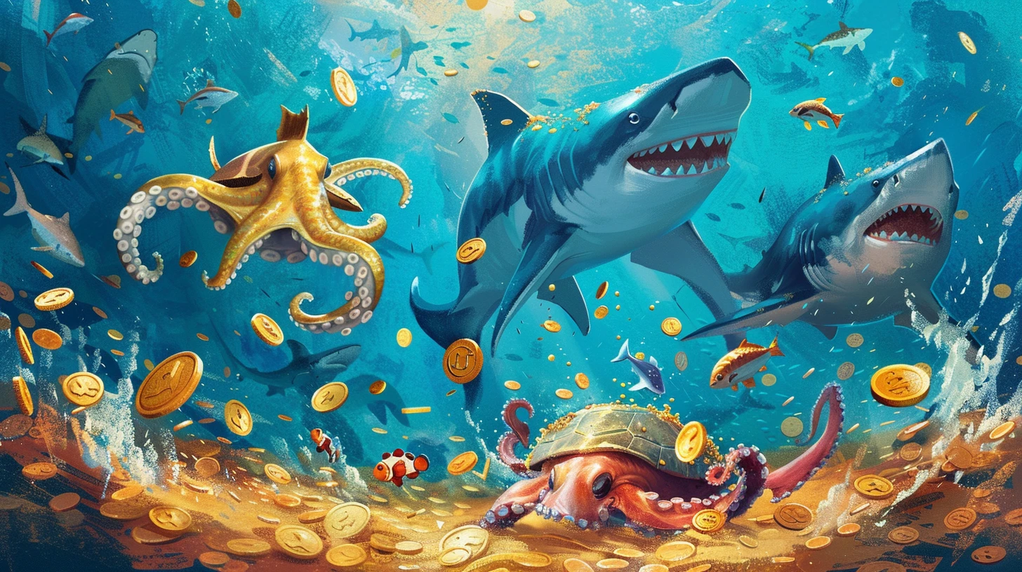 Khám Phá Thế Giới Xổ Số Với G66