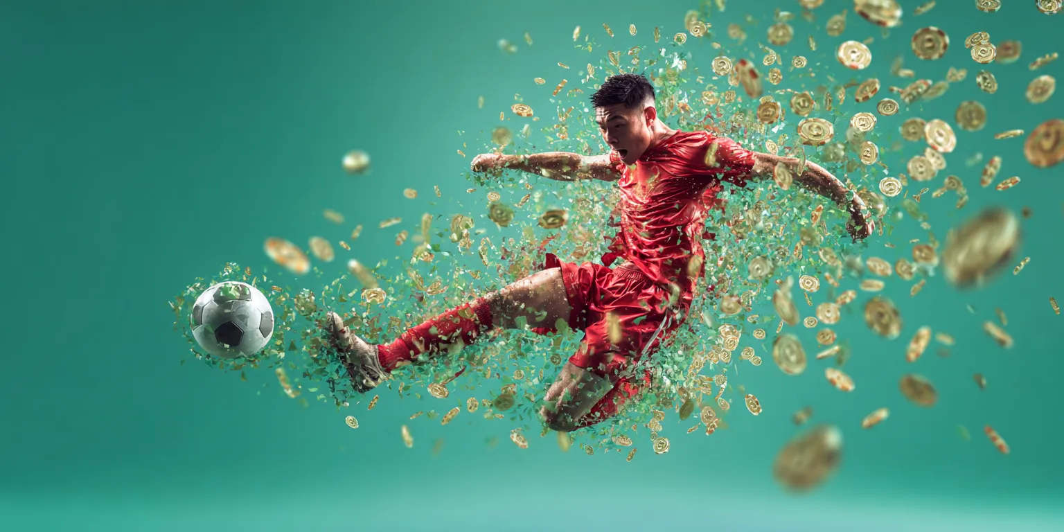 Khám Phá Thế Giới Của Zet Bet: Cơ Hội Nhận Thưởng Thú Vị