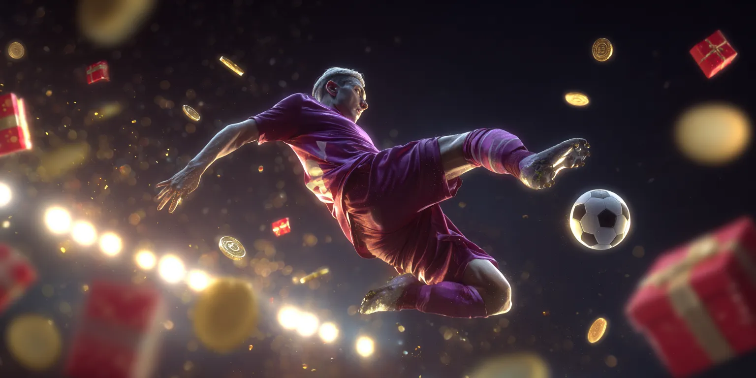 Khám Phá Thế Giới Của Zet Bet: Cơ Hội Nhận Thưởng Thú Vị