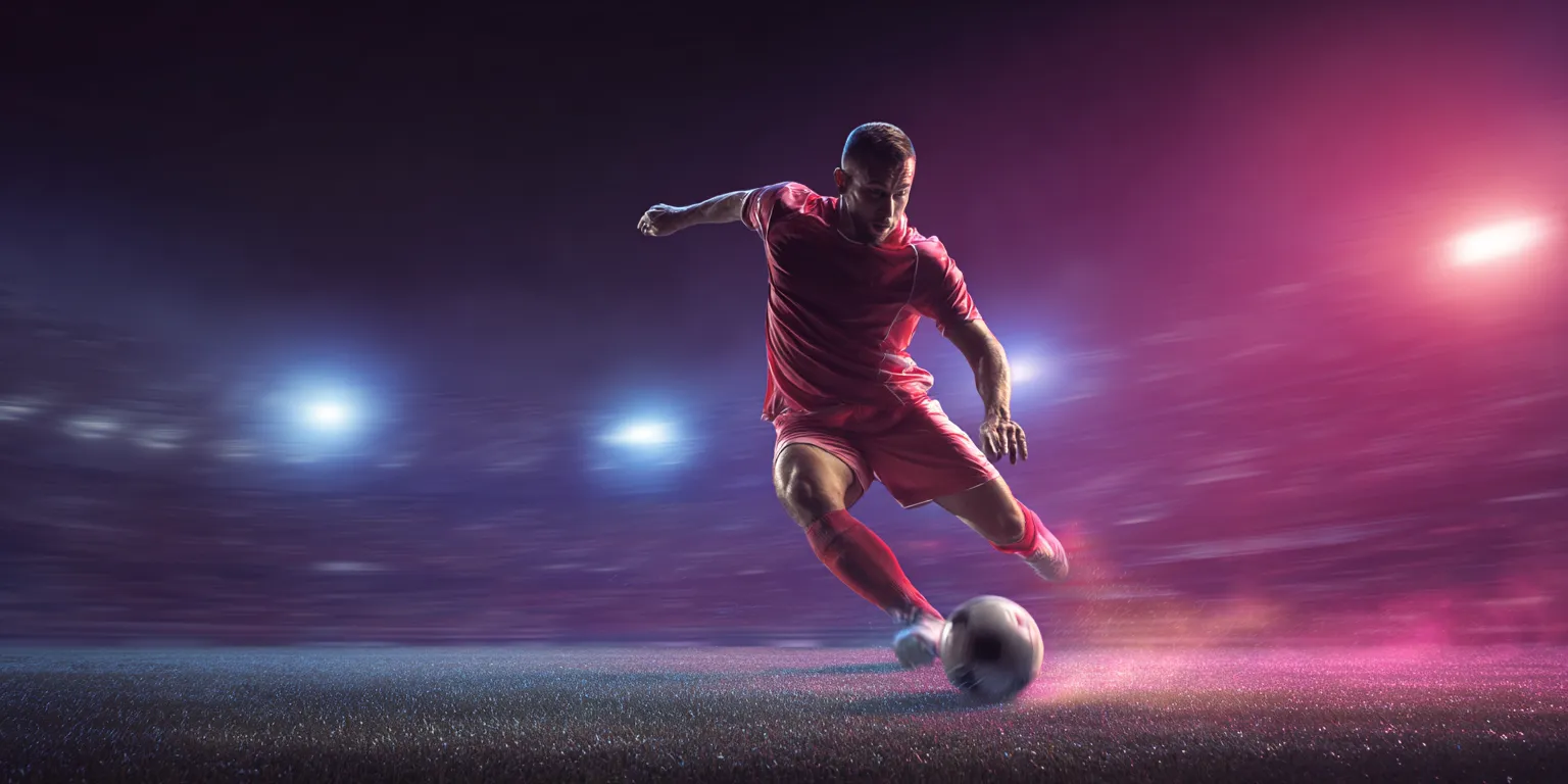 Khám Phá On88: Nơi Cung Cấp Thông Tin Bóng Đá Đáng Tin Cậy