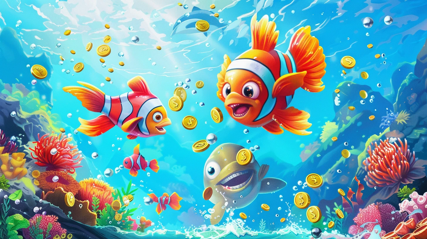 Khám Phá Thế Giới Xổ Số Với G66