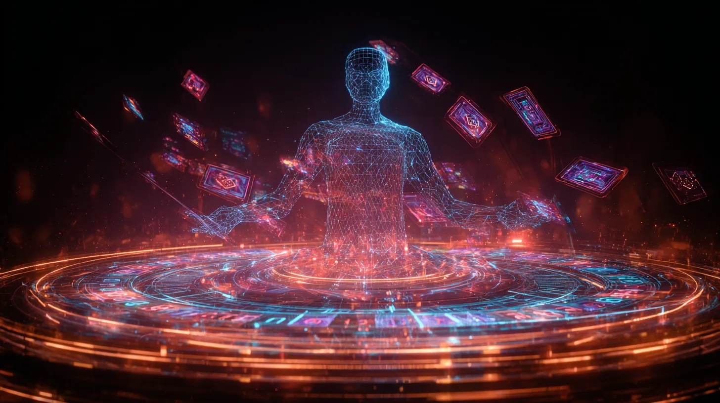 Khám Phá VN777: Nền Tảng Xổ Số Hàng Đầu và Ứng Dụng VN777 APK