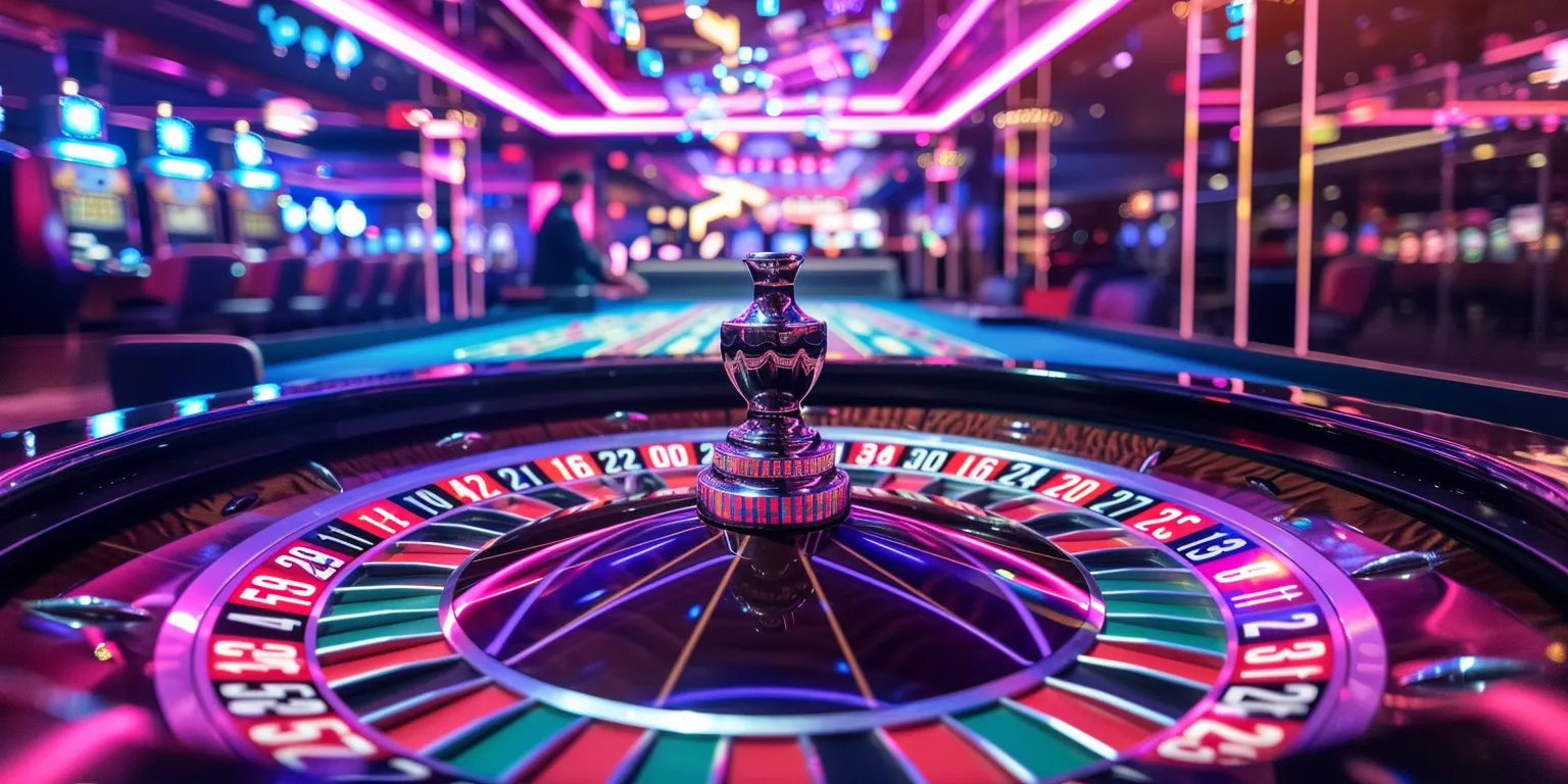 Khám Phá Thế Giới Dịch Vụ Tại DBET Casino và Xổ Số Miền Bắc