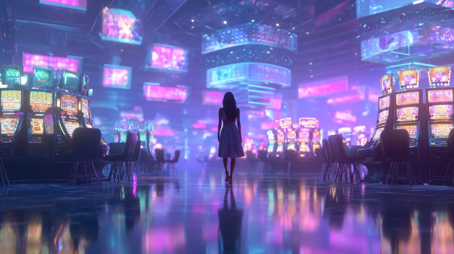 Khám Phá Thế Giới Dịch Vụ Tại DBET Casino và Xổ Số Miền Bắc