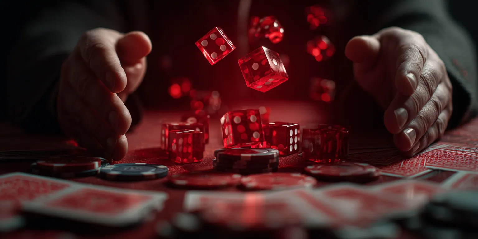 Khám Phá F8 Bet: Địa Chỉ Tin Cậy Cho Những Người Yêu Thích Bóng Đá