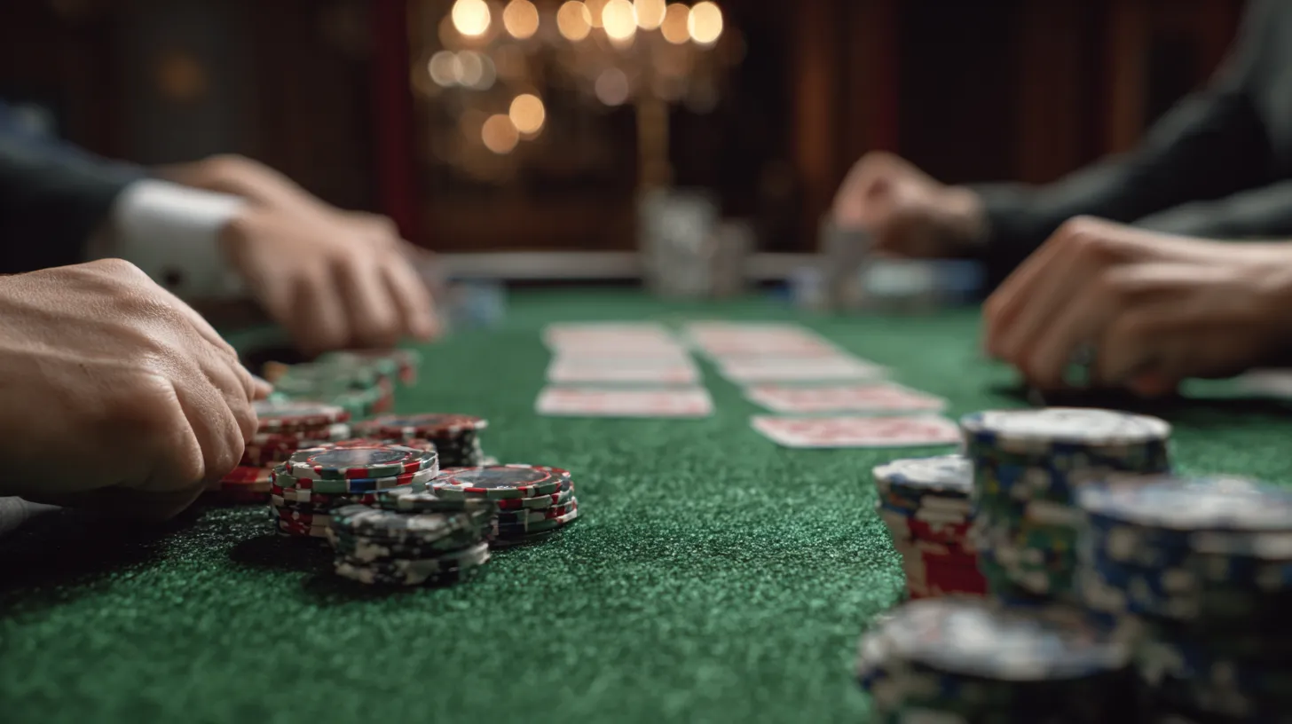 Khám Phá F8 Bet: Cách Thức Chơi Xổ Số Miền Nam và Nghiên Cứu Giấc Mơ Đánh Đề