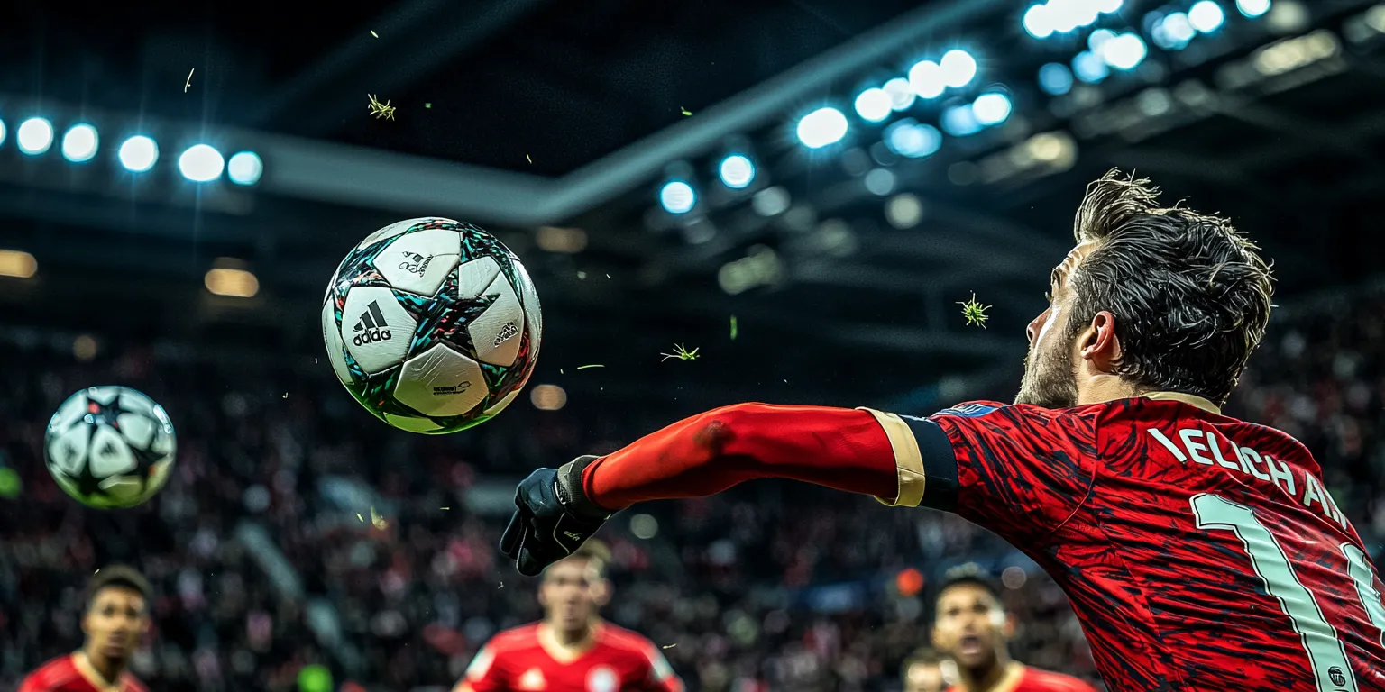 Khám Phá F8 Bet: Cách Thức Chơi Xổ Số Miền Nam và Nghiên Cứu Giấc Mơ Đánh Đề