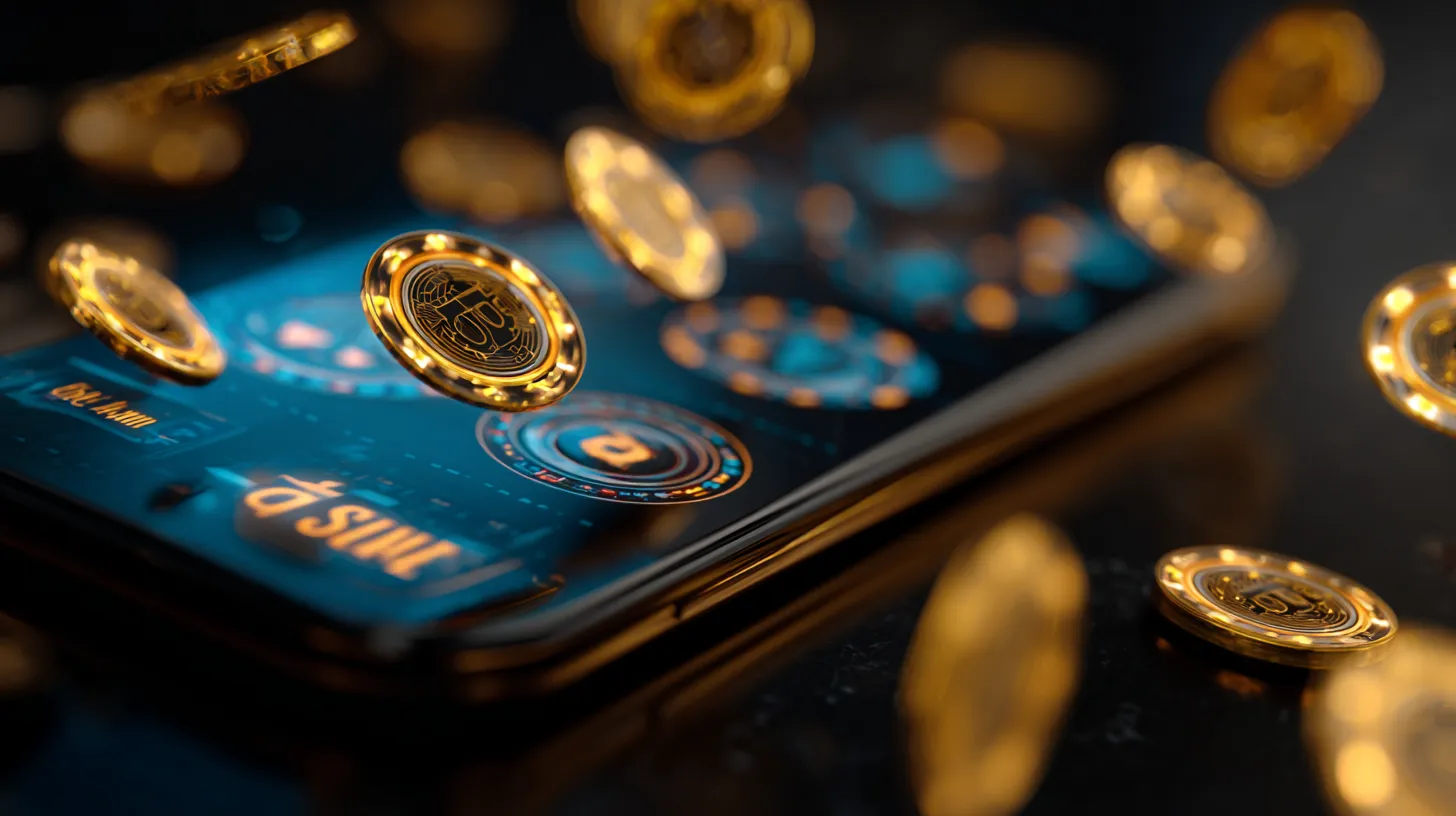 Khám Phá Thế Giới Xổ Số Với J888: Nên Chơi Xổ Số Online Hay Truyền Thống?