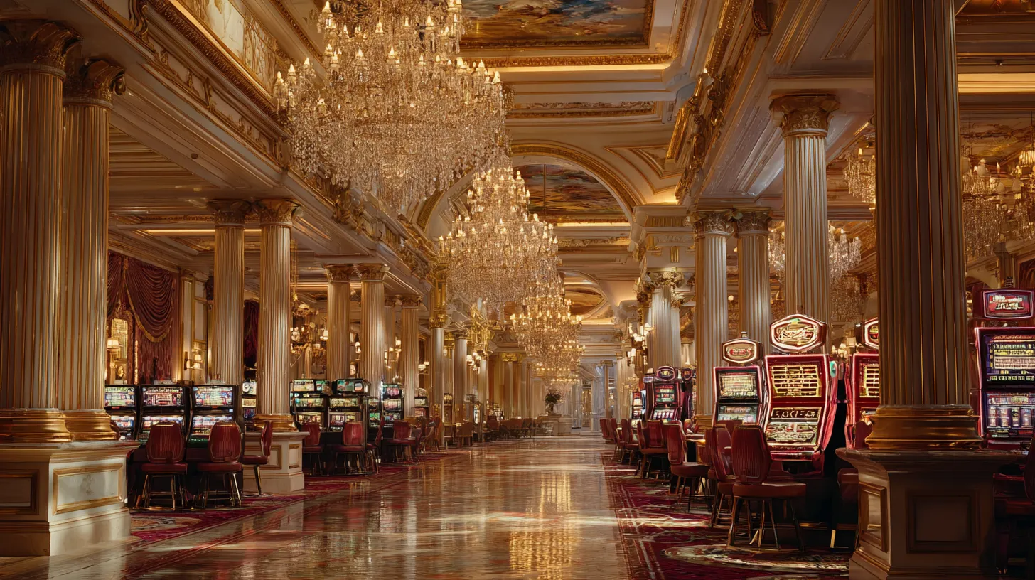 Khám Phá On88: Nơi Cung Cấp Thông Tin Bóng Đá Đáng Tin Cậy