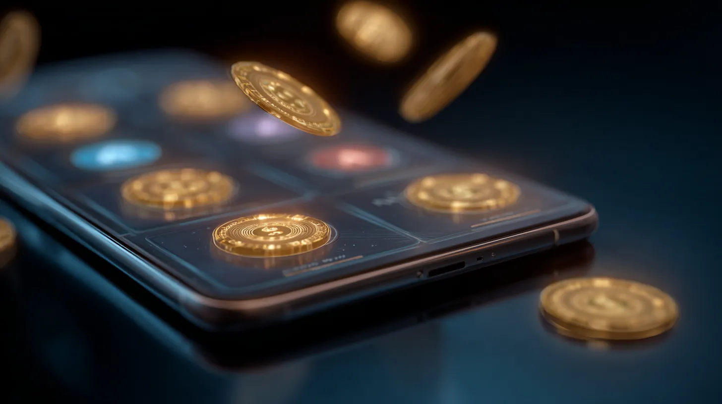 Khám Phá On88: Nơi Cung Cấp Thông Tin Bóng Đá Đáng Tin Cậy