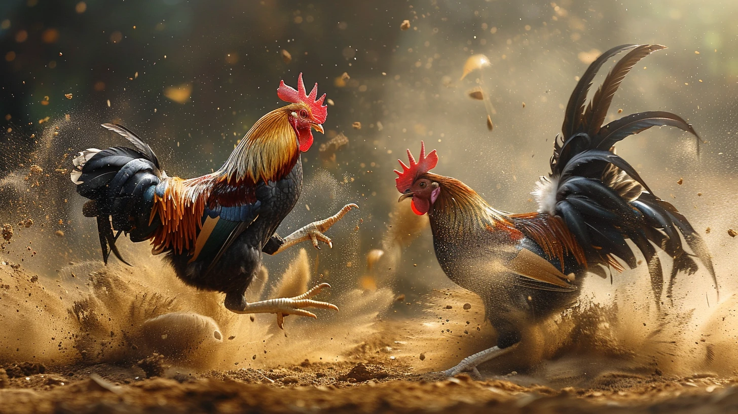 Khám Phá Thế Giới Xổ Số Cùng DBET