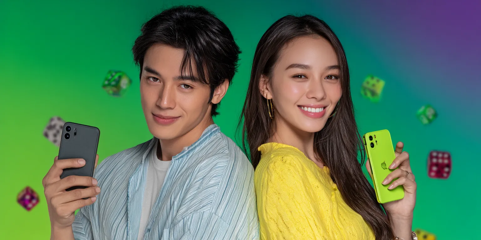 Khám Phá F8 Bet: Nền Tảng Cá Cược Đáng Tin Cậy