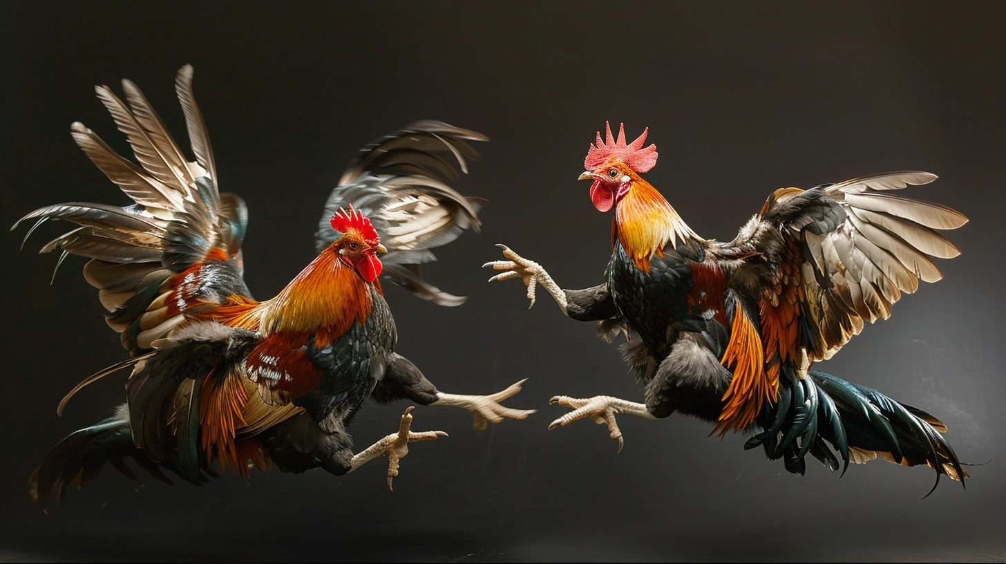 Khám Phá Thế Giới Xổ Số Cùng DBET