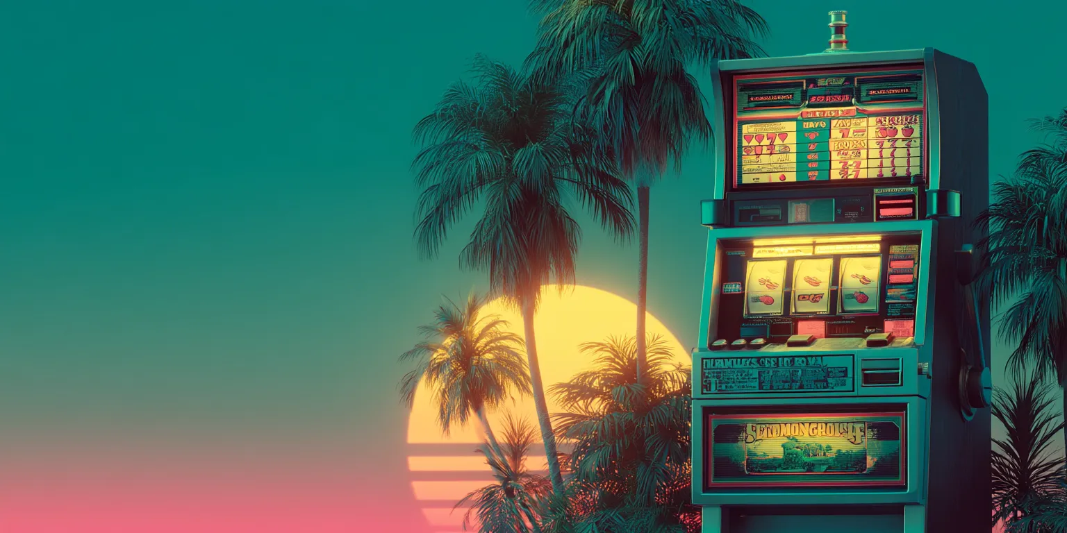 Khám Phá VN777: Nền Tảng Xổ Số Hàng Đầu và Ứng Dụng VN777 APK