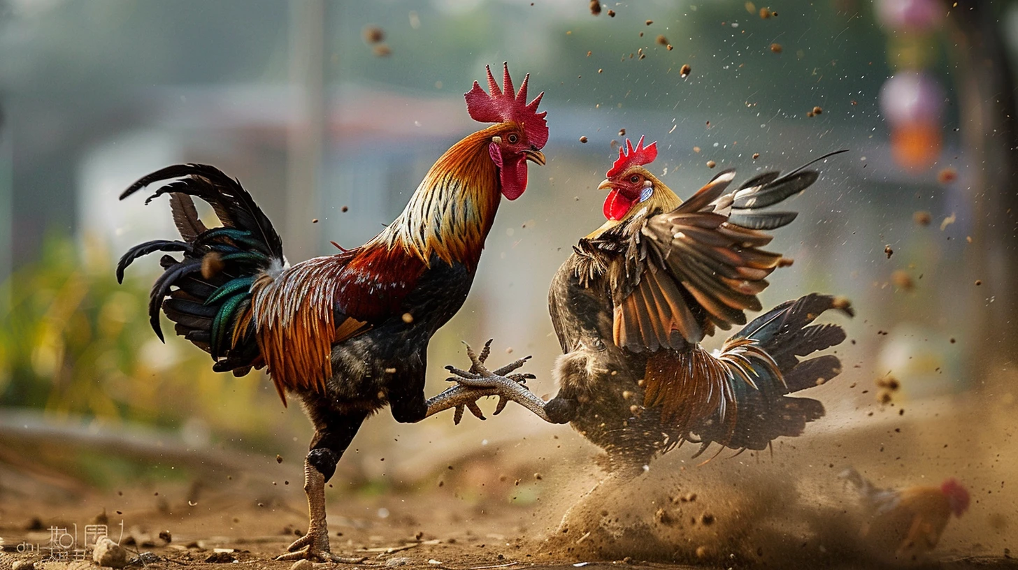 Khám Phá Thế Giới Xổ Số Cùng DBET