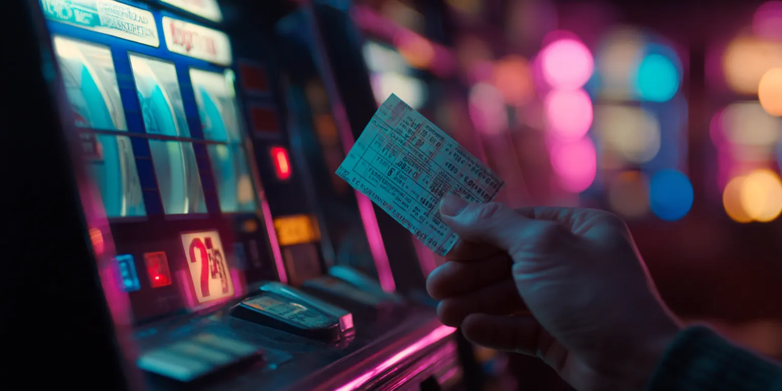 Khám Phá Thế Giới Xổ Số Cùng DBET