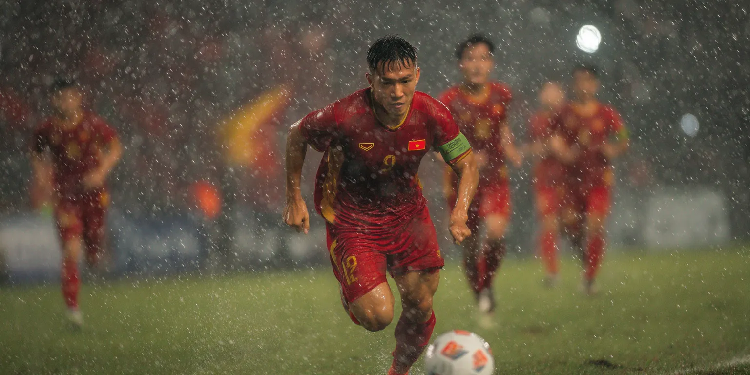 Khám Phá Hello88 Vina: Nền Tảng Xổ Số Hàng Đầu Tại Việt Nam