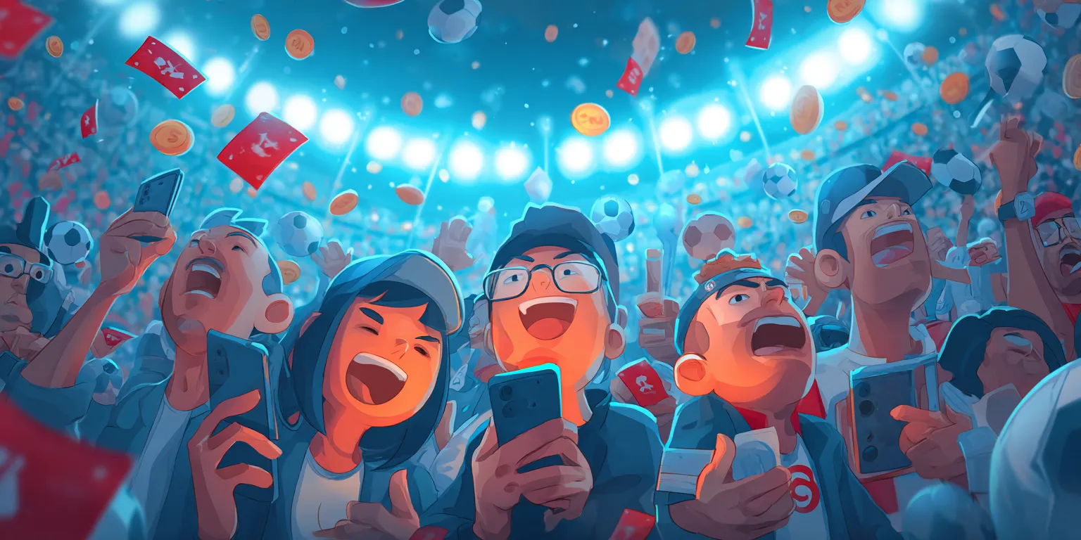 Khám Phá Hello88 Vina: Nền Tảng Xổ Số Hàng Đầu Tại Việt Nam