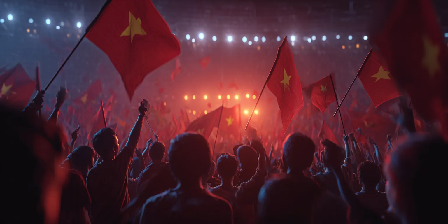 Khám Phá Thế Giới Xổ Số với jj88